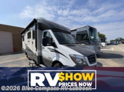 Used 2015 Itasca Navion 24V available in Lubbock, Texas