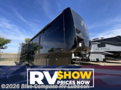 New 2027 Miscellaneous Axiom RV Imperium I3800 available in Lubbock, Texas