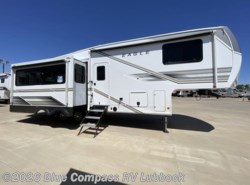 New 2027 Jayco Eagle 29RLC available in Lubbock, Texas