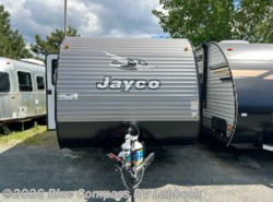 New 2027 Jayco Jay Flight 170BH available in Lubbock, Texas