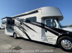 New 2027 Tiffin Allegro Bay 34 DB available in Lubbock, Texas