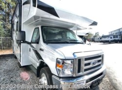 New 2027 Jayco Redhawk 24B available in Lubbock, Texas