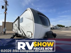 Used 2023 Venture RV SportTrek Touring Edition STT302VRB available in Lubbock, Texas
