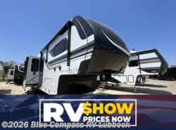 New 2027 Grand Design Influence 3904BH available in Lubbock, Texas
