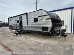 New 2026 Forest River Aurora 29TQS available in Lubbock, Texas
