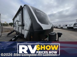 New 2027 Grand Design Imagine 2300MK available in Lubbock, Texas