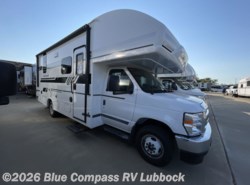 New 2027 Jayco Redhawk 24B available in Lubbock, Texas