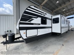 New 2027 Grand Design Transcend Xplor 325BHT available in Lubbock, Texas