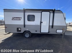 Used 2023 Coleman Lantern 17B available in Lubbock, Texas