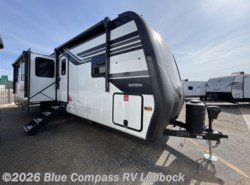 New 2027 Grand Design Reflection 342BHTS available in Lubbock, Texas