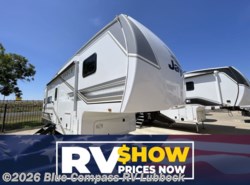New 2027 Jayco Eagle SLE 24MLE available in Lubbock, Texas