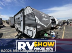 New 2027 Jayco Jay Flight 197MB available in Lubbock, Texas