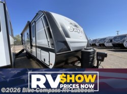 New 2027 Jayco Jay Feather 27BH available in Lubbock, Texas