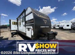 New 2027 Forest River Tracer 286RL available in Lubbock, Texas