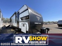 New 2027 Forest River Tracer 290QB available in Lubbock, Texas
