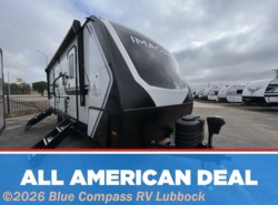 New 2027 Grand Design Imagine 2300MK available in Lubbock, Texas