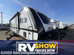 New 2027 Jayco Jay Feather 26FK available in Lubbock, Texas