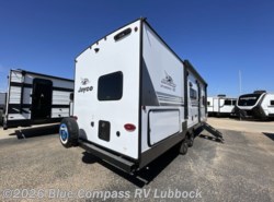 New 2027 Jayco Jay Flight 245BHSW available in Lubbock, Texas