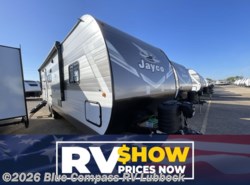 New 2027 Jayco Jay Flight 263BHSW available in Lubbock, Texas