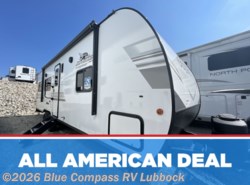 New 2027 Jayco Jay Flight 265TH available in Lubbock, Texas