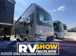 New 2027 Tiffin Open Road 29NA available in Lubbock, Texas