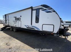 Used 2022 Forest River Vibe 28BH available in Lubbock, Texas