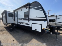 Used 2020 Grand Design Imagine 2970RL available in Lubbock, Texas