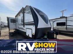 Used 2020 Grand Design Imagine 2970RL available in Lubbock, Texas