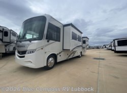 New 2027 Jayco Precept 36C available in Lubbock, Texas