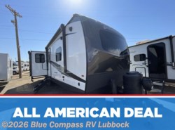 Used 2024 Forest River Flagstaff Super Lite 29RLBS available in Lubbock, Texas