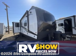 Used 2024 Forest River Flagstaff Super Lite 29RLBS available in Lubbock, Texas