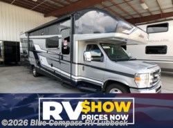 New 2027 Jayco Greyhawk 29MV available in Lubbock, Texas