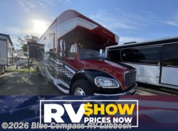 Used 2021 Entegra Coach Accolade XL 37K available in Lubbock, Texas