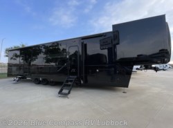 New 2027 Miscellaneous Axiom RV Vendetta V4250 available in Lubbock, Texas