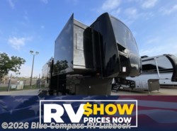 New 2027 Miscellaneous Axiom RV Vendetta V4250 available in Lubbock, Texas