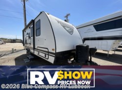 Used 2020 Winnebago Micro Minnie 2108DS available in Lubbock, Texas