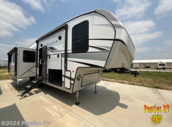 New 2023 Keystone Cougar Half-Ton 29RLI available in Pontiac, Illinois