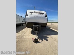 Used 2023 Coachmen Northern Spirit Ultra Lite 2659BH available in Pontiac, Illinois