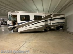 Used 2006 Tiffin Allegro Bay 34XB available in Pontiac, Illinois