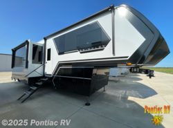 New 2025 Brinkley RV Model G 3950 available in Pontiac, Illinois