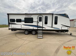 New 2025 Coachmen Freedom Express Ultra Lite 274RKS available in Pontiac, Illinois