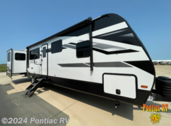 New 2025 Grand Design Imagine 3100RD available in Pontiac, Illinois