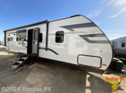 New 2024 Coachmen Northern Spirit Ultra Lite 2965RK available in Pontiac, Illinois