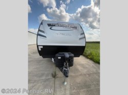 New 2025 Coachmen Northern Spirit Ultra Lite 3272BH available in Pontiac, Illinois