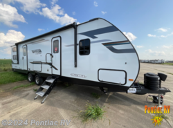 New 2025 Coachmen Northern Spirit Ultra Lite 3272BH available in Pontiac, Illinois