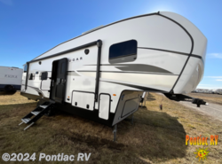 New 2024 Keystone Cougar Sport 2700BH available in Pontiac, Illinois