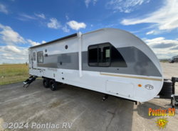 New 2025 Forest River Wildwood X-Lite 24RLXLX available in Pontiac, Illinois