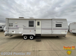 Used 2004 Coachmen Spirit of America 297RKS available in Pontiac, Illinois