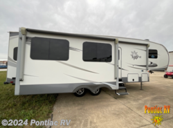 Used 2019 Highland Ridge Open Range Light LF291RLS available in Pontiac, Illinois