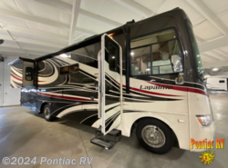 Used 2013 Monaco RV  LaPalma 30 SBD available in Pontiac, Illinois